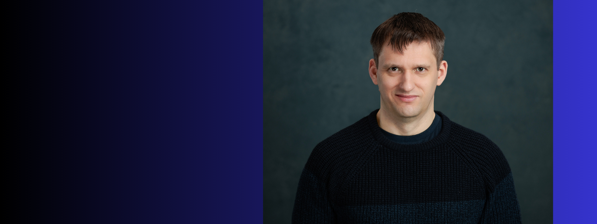 Philip Kennedy image